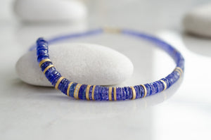 Iris Beads