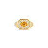 Daisy Ring