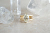 3ct Split Shank Ring