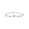 Spinel Muse Bracelet