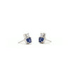 Celeste Studs