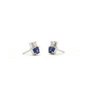 Celeste Studs