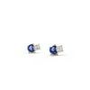 Celeste Studs