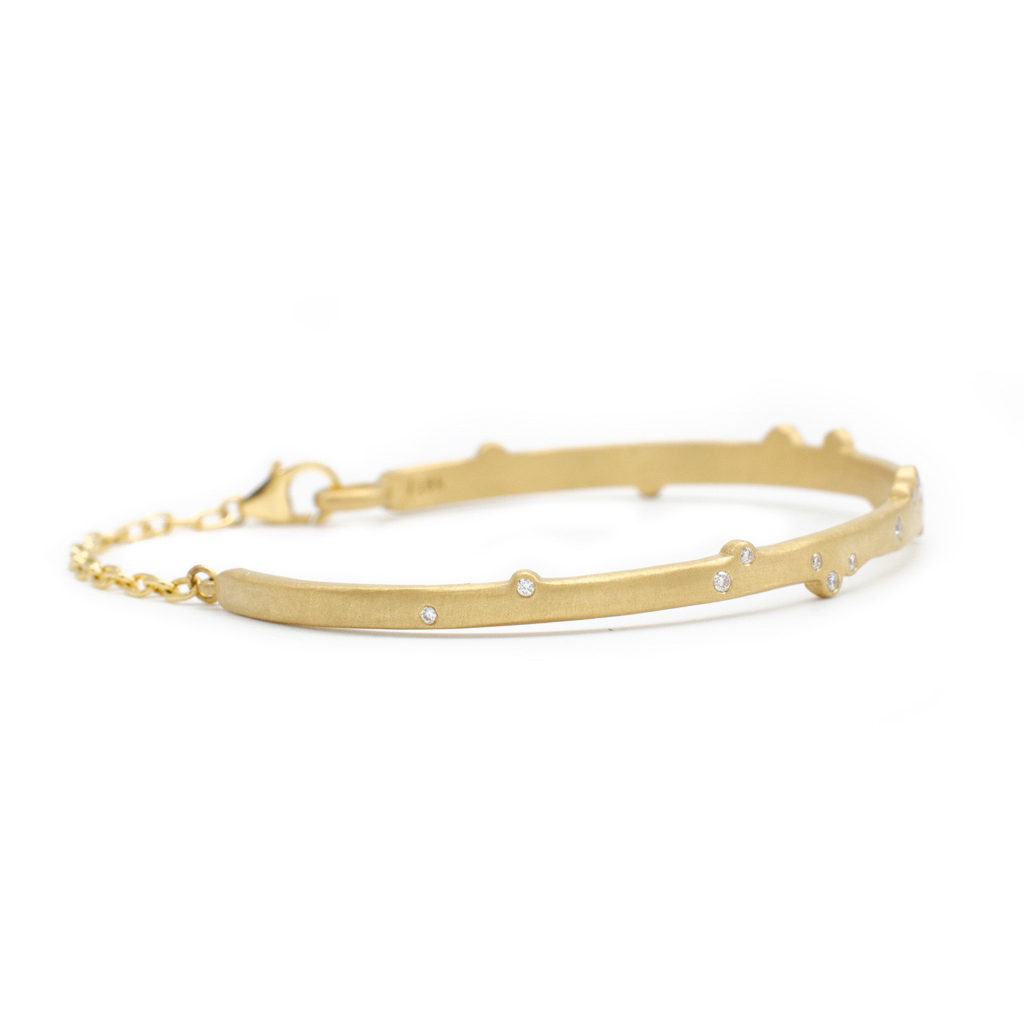 Fairy Tail Symbol Rubber Bracelet | Hot Topic